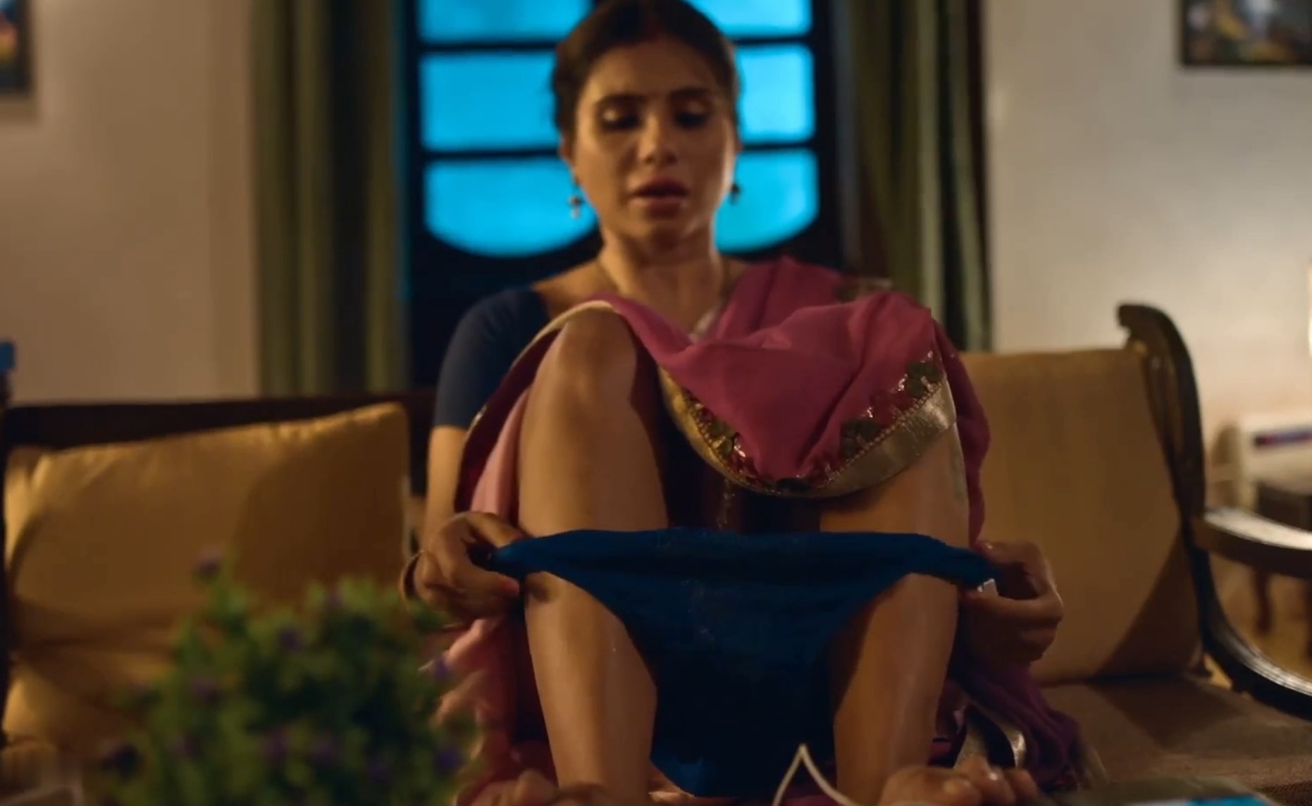 Toy E02 2024 Hindi Hot Web Series – Feel